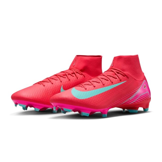 Nike Zoom Superfly 10 Academy FG/MG Voetbalschoenen
