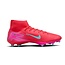 Nike Zoom Superfly 10 Academy FG/MG Voetbalschoenen