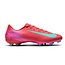 Nike Nike Zoom Vapor 16 Academy FG/MG Voetbalschoenen