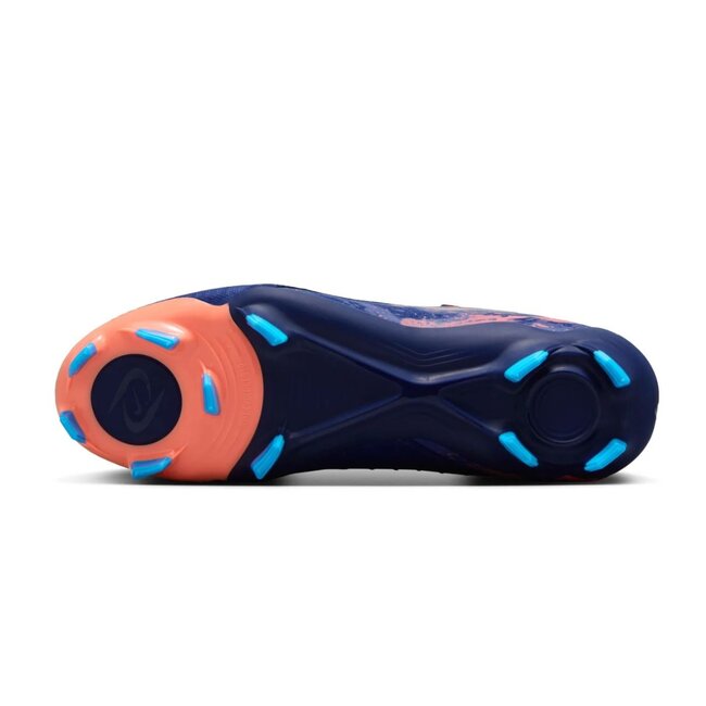 Nike Phantom GX II Haaland Academy Voetbalschoenen