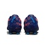 Nike Phantom GX II Haaland Academy Voetbalschoenen