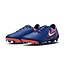 Nike Phantom GX II Haaland Academy Voetbalschoenen