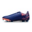Nike Phantom GX II Haaland Academy Voetbalschoenen
