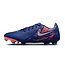 Nike Phantom GX II Haaland Academy Voetbalschoenen