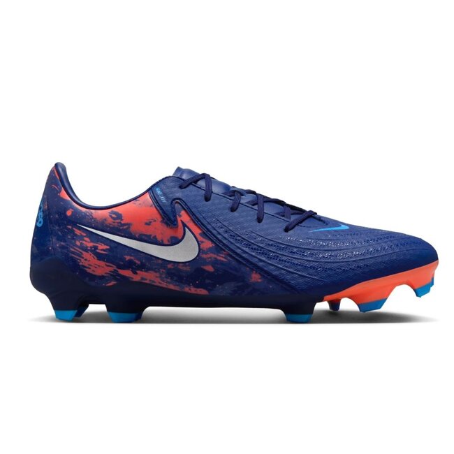 Nike Phantom GX II Haaland Academy Voetbalschoenen