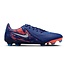 Nike Nike Phantom GX II Haaland Academy Voetbalschoenen