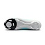 Nike Phantom Luna II Academy FG/MG