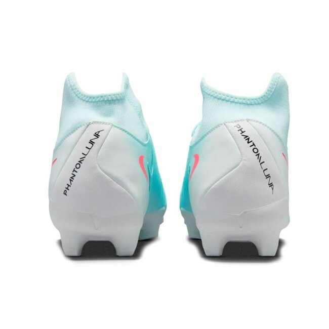 Nike Phantom Luna II Academy FG/MG