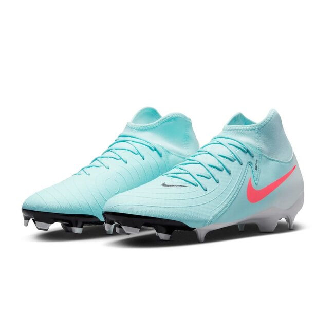Nike Phantom Luna II Academy FG/MG