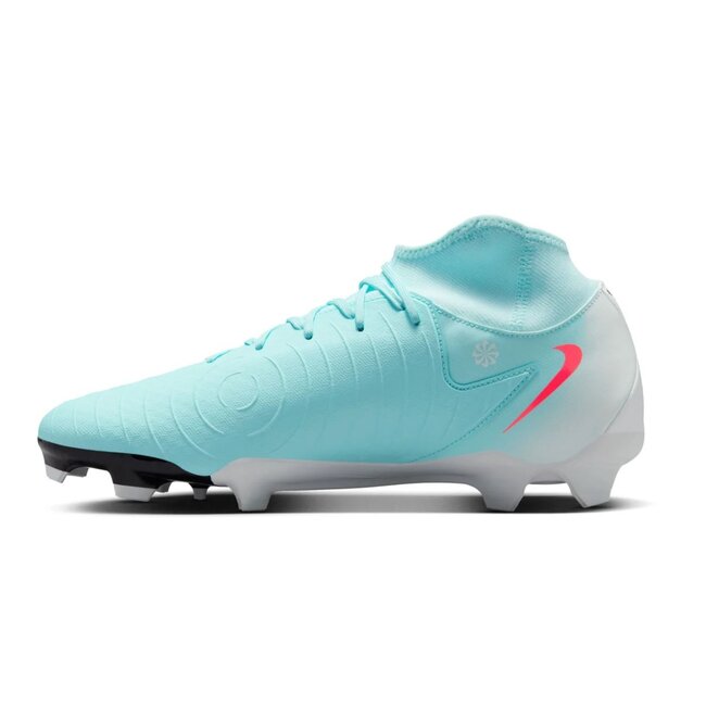 Nike Phantom Luna II Academy FG/MG