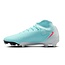 Nike Phantom Luna II Academy FG/MG