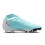 Nike Phantom Luna II Academy FG/MG