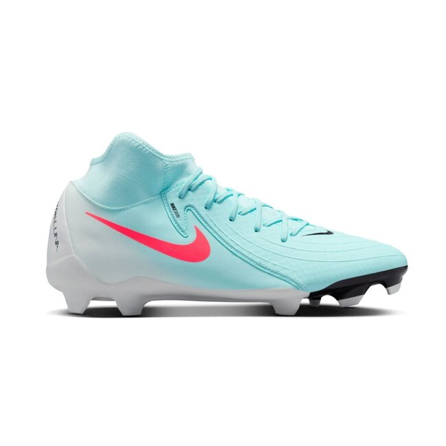 Nike Phantom Luna II Academy FG/MG