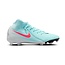 Nike Phantom Luna II Academy FG/MG