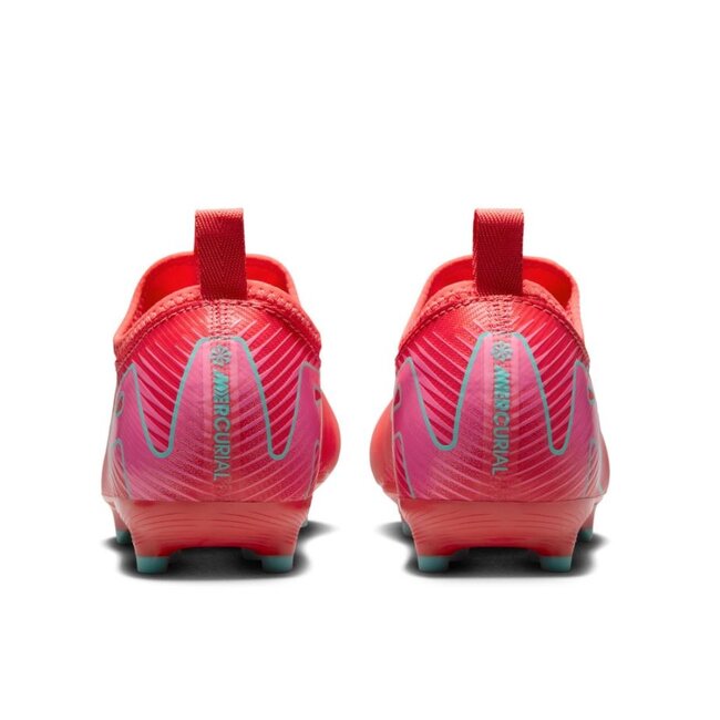 Nike Mercurial Zoom Vapor 16 Academy Kids Voetbalschoenen