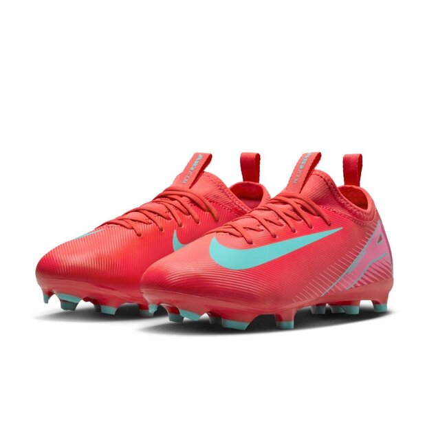 Nike Mercurial Zoom Vapor 16 Academy Kids Voetbalschoenen