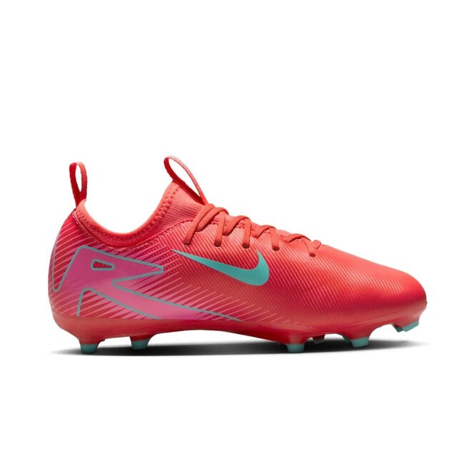 Nike Mercurial Zoom Vapor 16 Academy Kids Voetbalschoenen