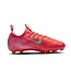 Nike Mercurial Zoom Vapor 16 Academy Kids Voetbalschoenen