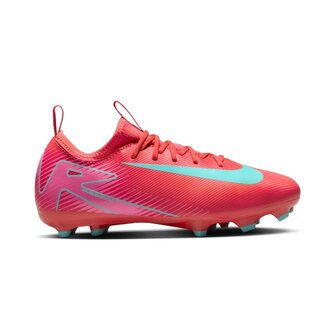 Nike Nike Mercurial Zoom Vapor 16 Academy Kids Voetbalschoenen