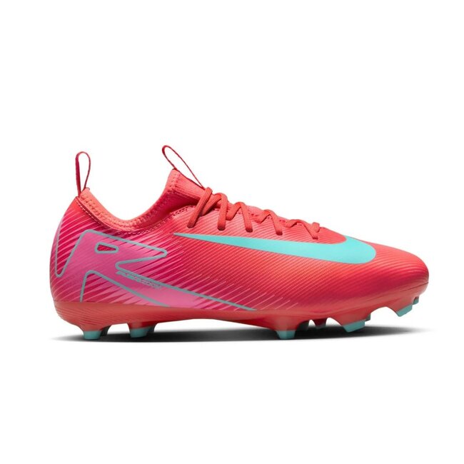 Nike Mercurial Zoom Vapor 16 Academy Kids Voetbalschoenen