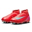 Nike Mercurial Zoom Superfly 10 Academy FG/MG Kids