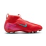 Nike Mercurial Zoom Superfly 10 Academy FG/MG Kids