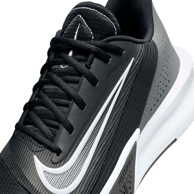 Nike Precision VII Sportschoenen