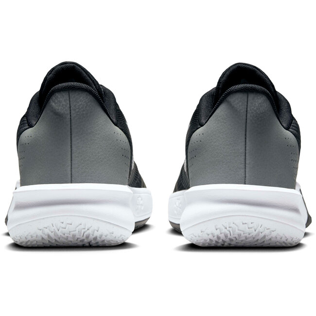 Nike Precision VII Sportschoenen