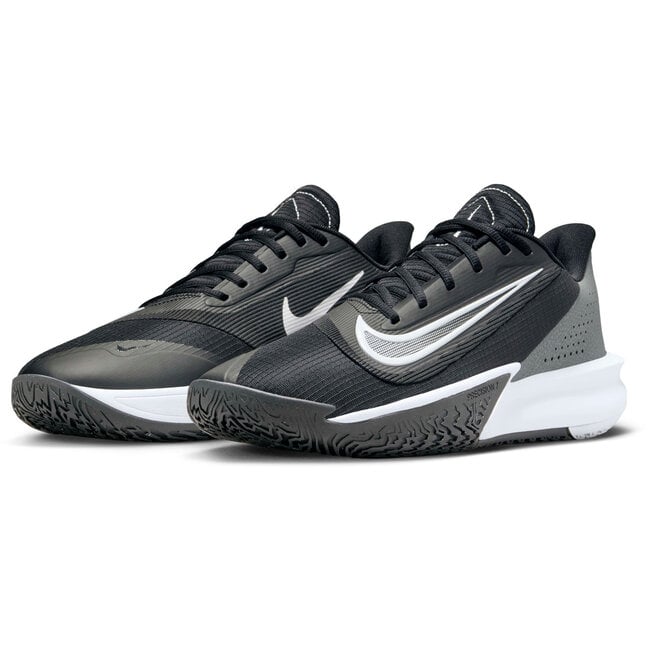 Nike Precision VII Sportschoenen