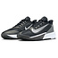 Nike Precision VII Sportschoenen