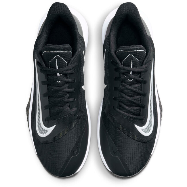 Nike Precision VII Sportschoenen
