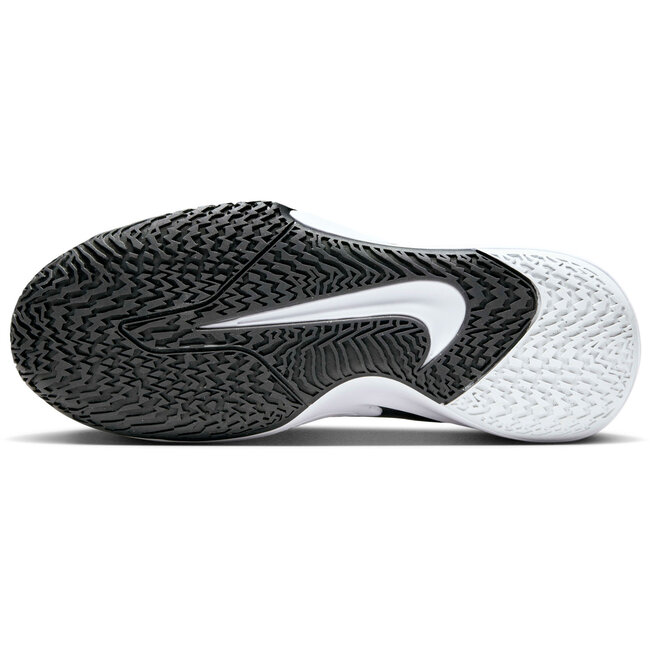 Nike Precision VII Sportschoenen