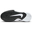 Nike Precision VII Sportschoenen