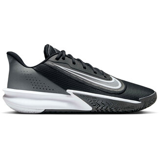 Nike Nike Precision VII Sportschoenen