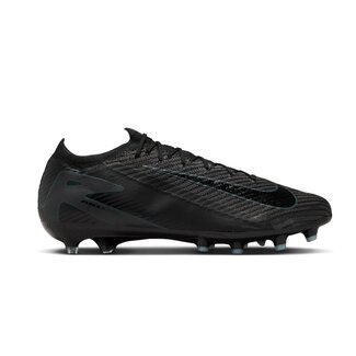 Nike Nike Mercurial Zoom Vapor 16 Elite AG Kunstgras Voetbalschoenen