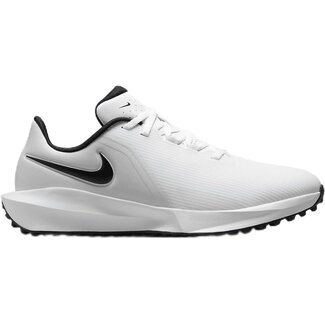 Nike Nike Infinity G Golfschoenen