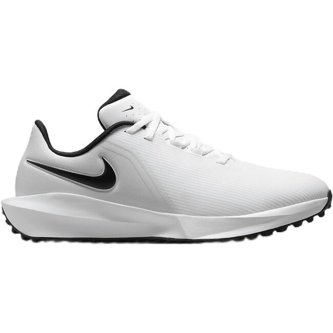 Nike Infinity G Golfschoenen