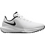 Nike Infinity G Golfschoenen