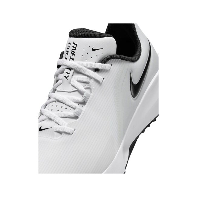Nike Infinity G Golfschoenen