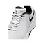 Nike Infinity G Golfschoenen