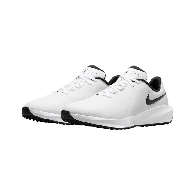 Nike Infinity G Golfschoenen