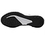 Nike Infinity G Golfschoenen