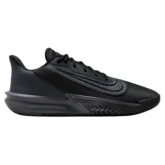 Nike Nike Precision VII Sportschoenen