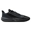 Nike Precision VII Sportschoenen