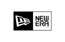 New Era
