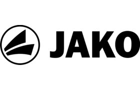 Jako