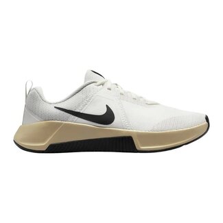 Nike Nike  MC Trainer 3 Sportschoenen