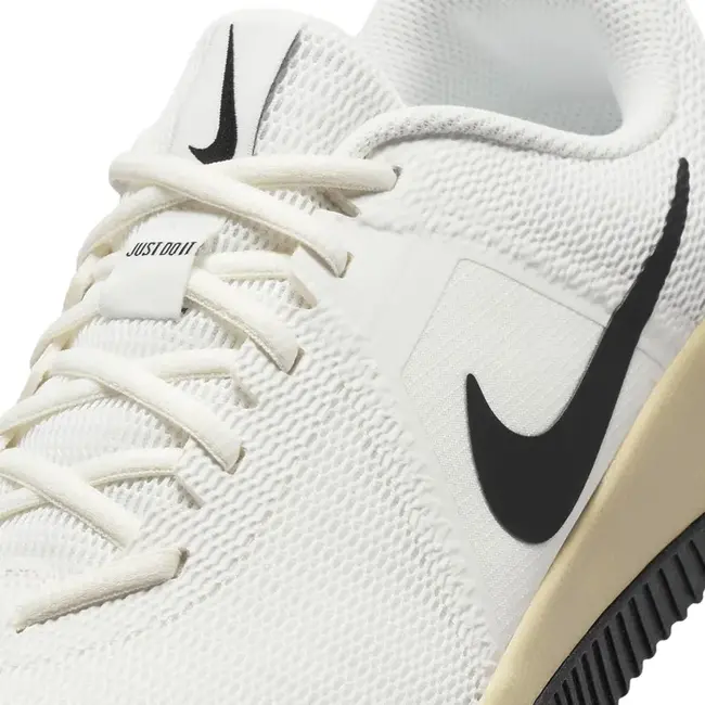Nike  MC Trainer 3 Sportschoenen