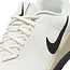 Nike  MC Trainer 3 Sportschoenen