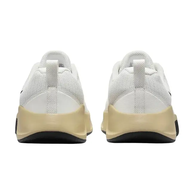 Nike  MC Trainer 3 Sportschoenen